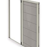 در و پنجره دوجداره کریمی