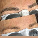 کلینیک پوست مو زیبایی دکتر پرناز حیدری