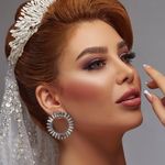 سالن زیبایی علوی