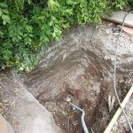 خدمات برق هوشمند نکسورو