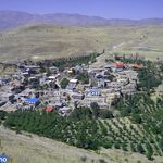 روستای سیدلر