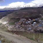 روستای سیدلر