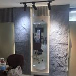 بازسازی خانه کلینیک ساختمانی کاشانه