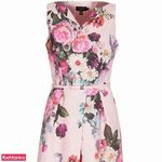 خیاطی شخصی دوز