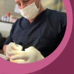 کلینیک دندانپزشکی نیروان