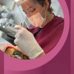 کلینیک دندانپزشکی نیروان