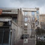 دکتر بابک آران
