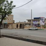 اداره کل فرهنگ و ارشاد اسلامی استان ایلام