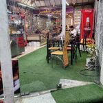 کباب بناب ساطوری