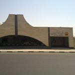 ورودی ۲ مترو شهید باقری