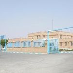 سازمان تامین اجتماعی دیزیچه