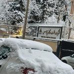 شرکت نفت و گاز پارس