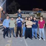 دبیرستان نمونه دولتی ابو علی سینا