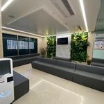 آزمایشگاه دکتر اجتهادی