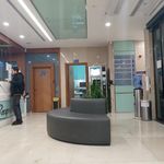 آزمایشگاه دکتر اجتهادی