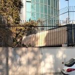 مرکز تصویربرداری سهروردی