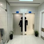 آزمایشگاه دکتر اجتهادی
