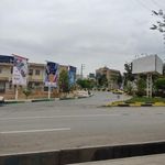 اداره کل فرهنگ و ارشاد اسلامی استان ایلام