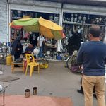تعمیرات لوازم خانگی اسماعیلی