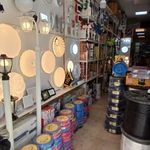 کالای برق اسکندریان ( شعبه ۲)