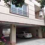 مجتمع فرهنگی رفاهی باران
