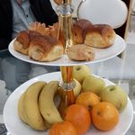 تالار مجلل برلیان