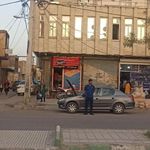 خدمات برق خودرو نادری،تعمیرات ECU