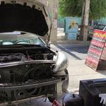 مهدی