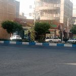 مستر فود
