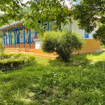 اقامتگاه بوم گردی خشایار