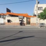خودپرداز بانک ملت