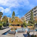 هتل پارک شیراز