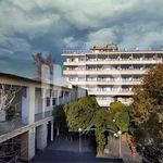 هتل پارک شیراز