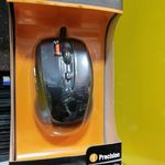 فروشگاه شهر نرم افزار