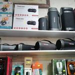 فروشگاه شهر نرم افزار