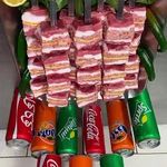 کبابی وجگرکی دهقان(مجتبی)