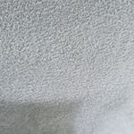 پولیش سرامیک و کارشناسی رنگ وبدنه رحمانی