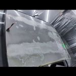 پولیش سرامیک و کارشناسی رنگ وبدنه رحمانی