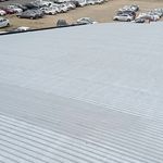 فروشگاه ایرانیت و شیروانی نیک پوشش