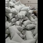 پخش عمده بالشت انصاری