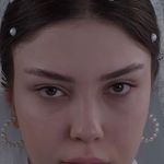 سالن زبیایی گیسو (سالن زبیایی ندا بیات)