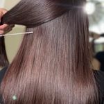 سالن زبیایی گیسو (سالن زبیایی ندا بیات)