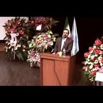 موسسه آموزشی سکوی پرتاب (کنکور_تیزهوشان)