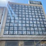 آزمایشگاه دکتر اجتهادی