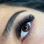 اکستنشن مژه حدیث