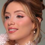 آموزشگاه و سالن زیبایی هستی فرهمند