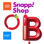 فروشگاه آرایشی و بهداشتی بدورژ
