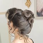 سالن زیباتک