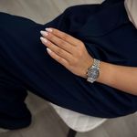 خدمات تخصصی ناخن شهلا نامداری