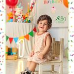 آتلیه تخصصی نوزاد بارداری کودک آدرینا